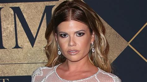 what is chanel west coast doing now.